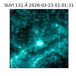 suvi - 2026-03-23T01:01:31.730000