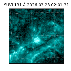 suvi - 2026-03-23T02:01:31.902000