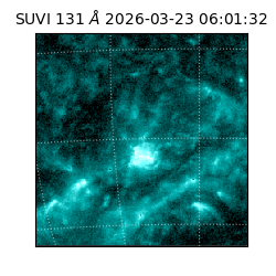 suvi - 2026-03-23T06:01:32.598000