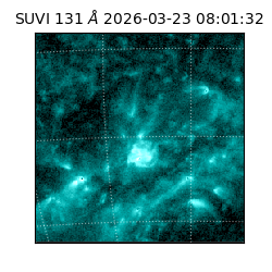 suvi - 2026-03-23T08:01:32.946000