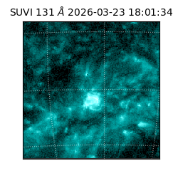 suvi - 2026-03-23T18:01:34.687000