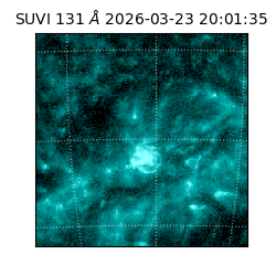 suvi - 2026-03-23T20:01:35.029000