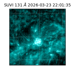 suvi - 2026-03-23T22:01:35.377000