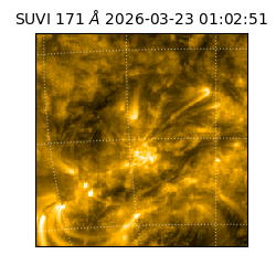 suvi - 2026-03-23T01:02:51.741000