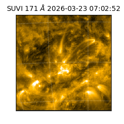 suvi - 2026-03-23T07:02:52.785000