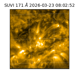 suvi - 2026-03-23T08:02:52.959000