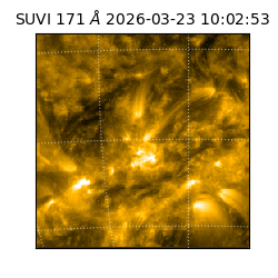 suvi - 2026-03-23T10:02:53.305000