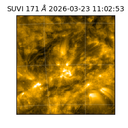 suvi - 2026-03-23T11:02:53.479000