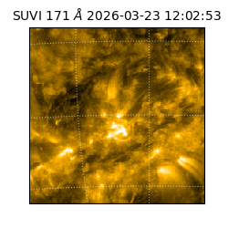 suvi - 2026-03-23T12:02:53.653000