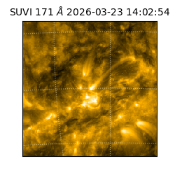 suvi - 2026-03-23T14:02:54.001000