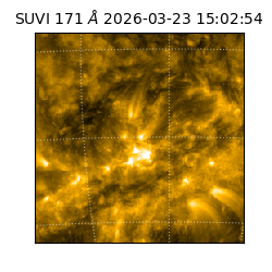 suvi - 2026-03-23T15:02:54.175000