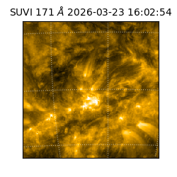 suvi - 2026-03-23T16:02:54.349000