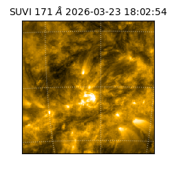 suvi - 2026-03-23T18:02:54.695000