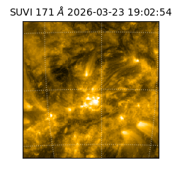 suvi - 2026-03-23T19:02:54.869000