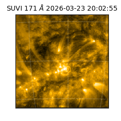 suvi - 2026-03-23T20:02:55.041000