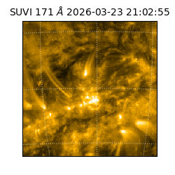 suvi - 2026-03-23T21:02:55.215000