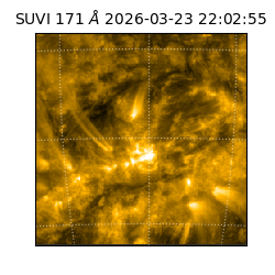 suvi - 2026-03-23T22:02:55.389000