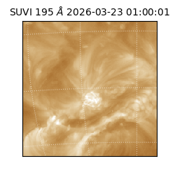 suvi - 2026-03-23T01:00:01.731000