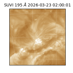 suvi - 2026-03-23T02:00:01.905000