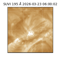 suvi - 2026-03-23T06:00:02.601000