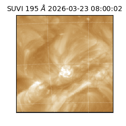 suvi - 2026-03-23T08:00:02.949000