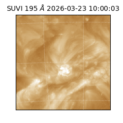 suvi - 2026-03-23T10:00:03.299000