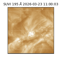 suvi - 2026-03-23T11:00:03.473000