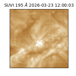 suvi - 2026-03-23T12:00:03.649000