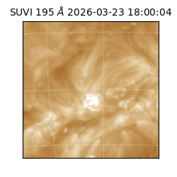 suvi - 2026-03-23T18:00:04.691000