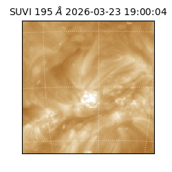 suvi - 2026-03-23T19:00:04.863000