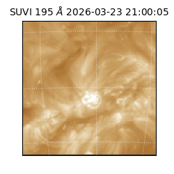 suvi - 2026-03-23T21:00:05.193000