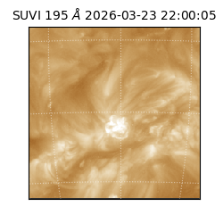 suvi - 2026-03-23T22:00:05.383000