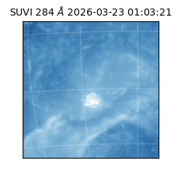 suvi - 2026-03-23T01:03:21.733000