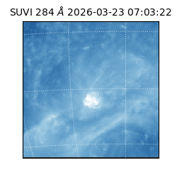 suvi - 2026-03-23T07:03:22.777000