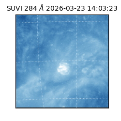 suvi - 2026-03-23T14:03:23.996000