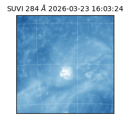 suvi - 2026-03-23T16:03:24.344000