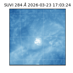 suvi - 2026-03-23T17:03:24.516000