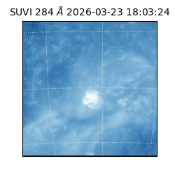 suvi - 2026-03-23T18:03:24.690000