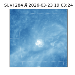 suvi - 2026-03-23T19:03:24.864000