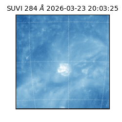 suvi - 2026-03-23T20:03:25.036000