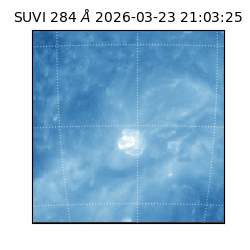 suvi - 2026-03-23T21:03:25.210000