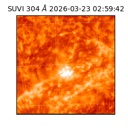 suvi - 2026-03-23T02:59:42.079000