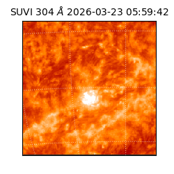 suvi - 2026-03-23T05:59:42.601000