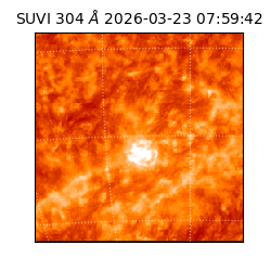 suvi - 2026-03-23T07:59:42.947000