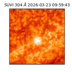 suvi - 2026-03-23T09:59:43.297000