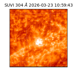 suvi - 2026-03-23T10:59:43.471000