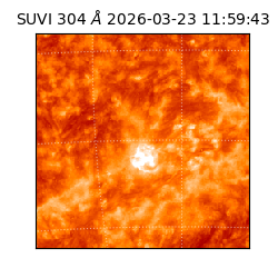 suvi - 2026-03-23T11:59:43.651000