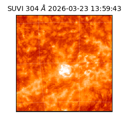 suvi - 2026-03-23T13:59:43.995000