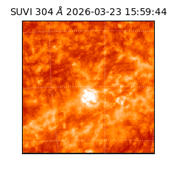 suvi - 2026-03-23T15:59:44.343000