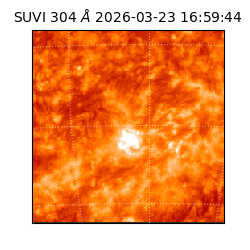 suvi - 2026-03-23T16:59:44.515000